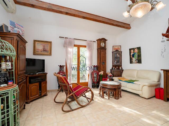 Maison vente à Montpellier, Bouzigues