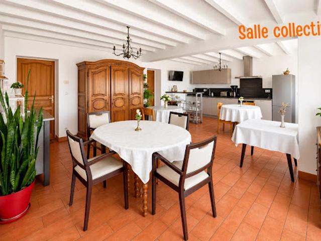 Maison vente à Le Havre, Criquebeuf-en-caux