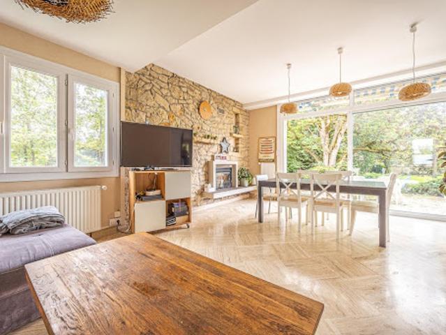 Maison vente à Niort, Magné