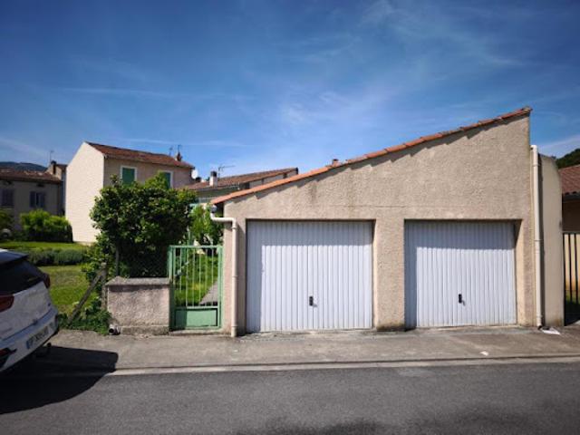 Maison vente à Castres, Bout-du-pont-de-larn