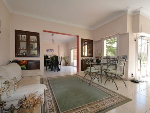Maison vente à Muret, Roques