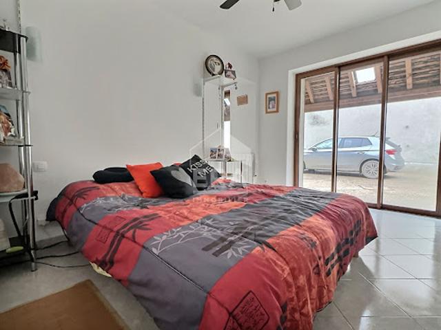 Maison vente à Pithiviers, Pithiviers-le-vieil