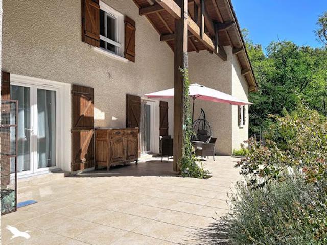 Maison vente à Vielle-Soubiran, Landes