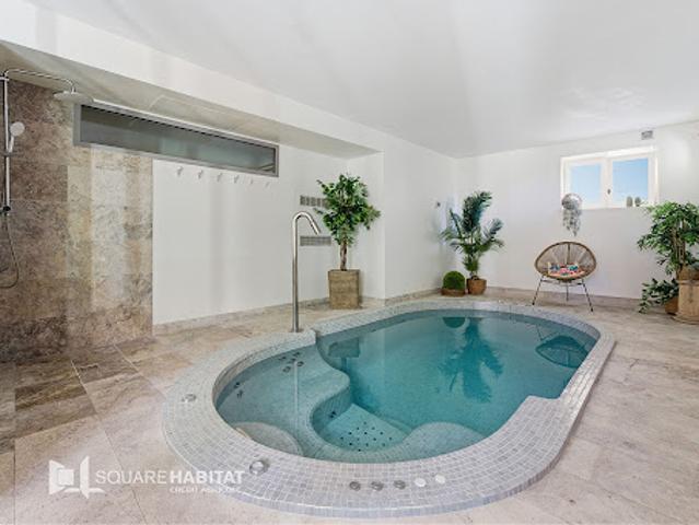 Maison vente à Grasse, Vence