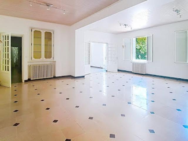 Maison vente à Nérigean, Gironde