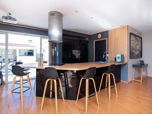 Maison vente à Toulouse, Plaisance-du-touch