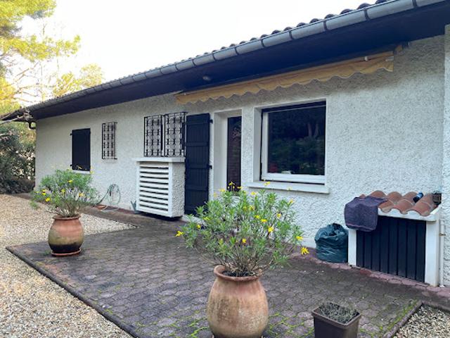 Maison vente à Dax, Soorts-hossegor