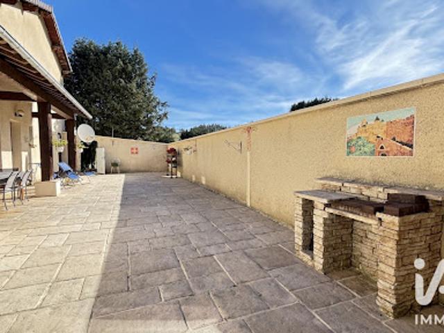 Maison vente à Camurac, Aude