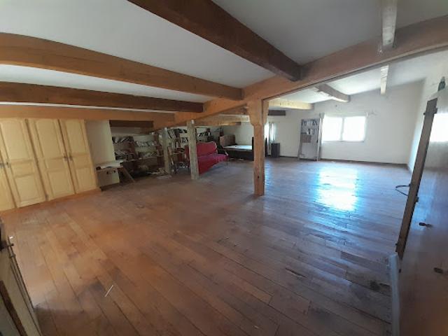 Maison vente à Avignon, Caumont-sur-durance