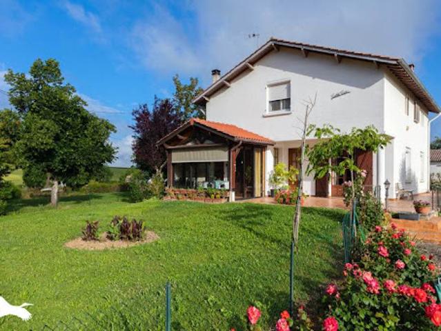 Maison vente à Condom, Fleurance