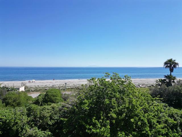 Maison vente à Bastia, Furiani