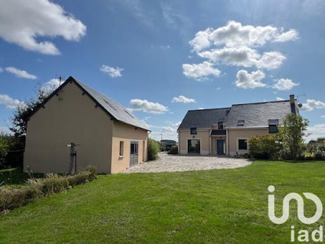 Maison vente à Mortagne-au-Perche, Mortagne-au-perche