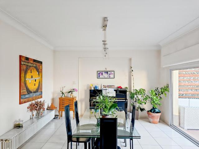 Maison vente à Muret, Roques