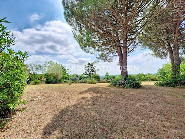 Maison vente à Toulouse, Saint-orens-de-gameville
