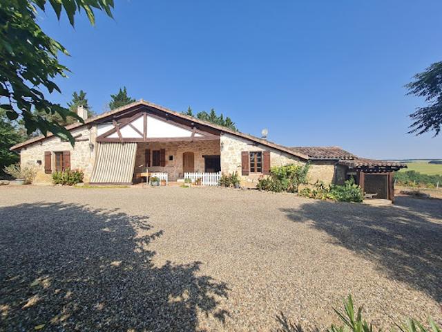 Maison vente à France métropolitaine, Sainte-mère