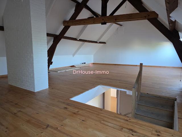 Maison vente à Douai, Somain