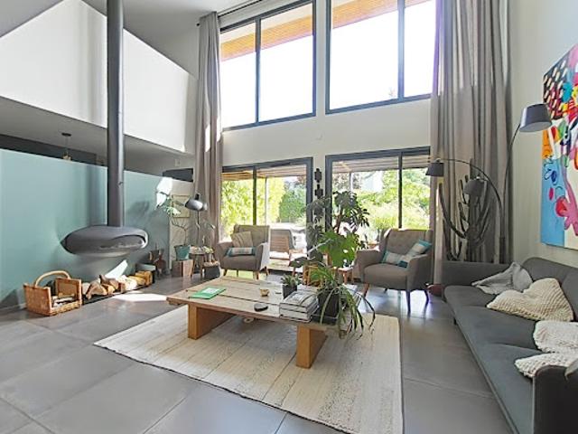 Maison vente à Versailles, Fontenay-le-fleury