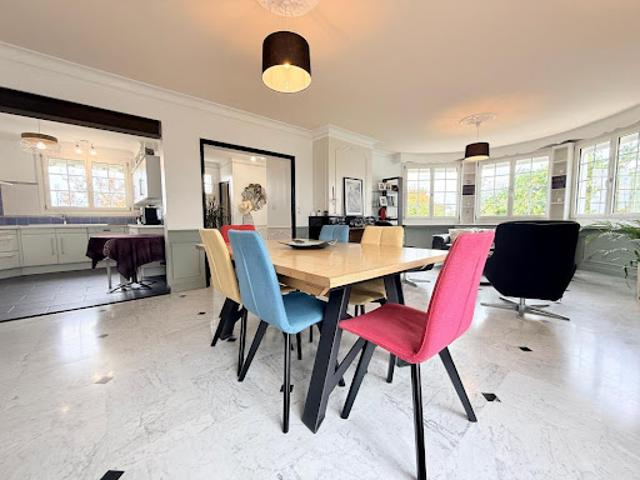 Maison vente à France métropolitaine, Aire-sur-l'adour