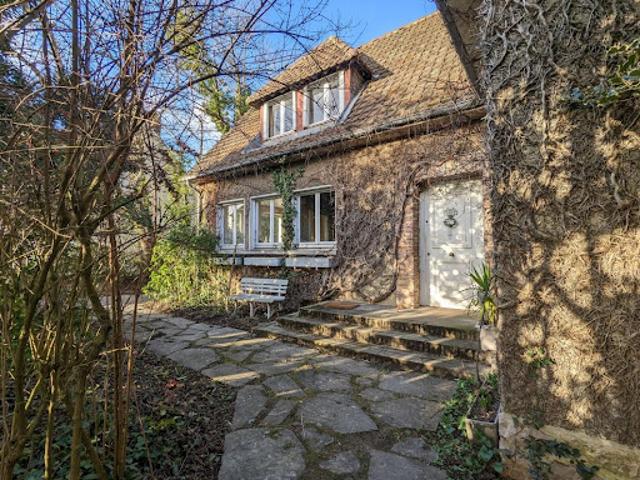Maison vente à Caen