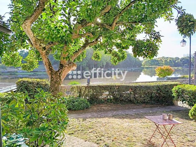 Maison vente à Châtelaudren, Châtelaudren-Plouagat