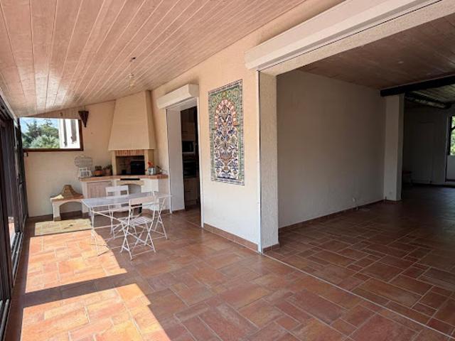 Maison vente à Villefranche-sur-Saône, Rhône