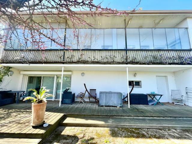 Maison vente à Bordeaux, Le Haillan