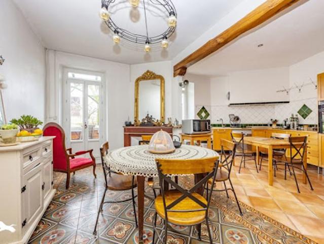 Maison vente à Castres, Graulhet