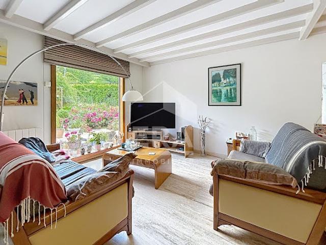 Maison vente à Étampes, Guillerval