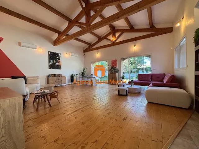 Maison vente à La Manche, Montélimar