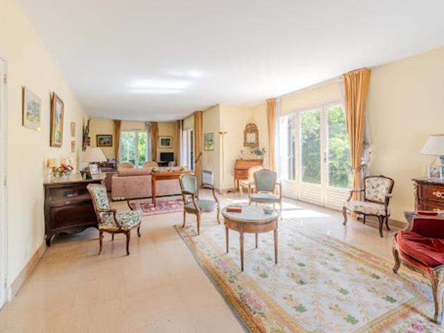 Maison vente à Montpellier