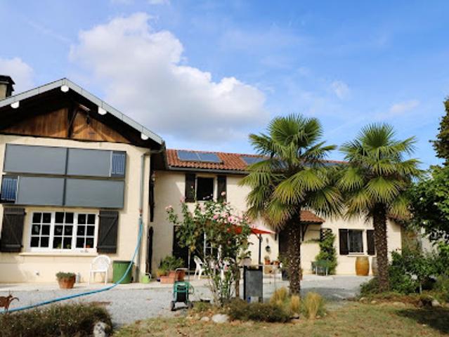 Maison vente à Puydarrieux, Hautes-Pyrénées