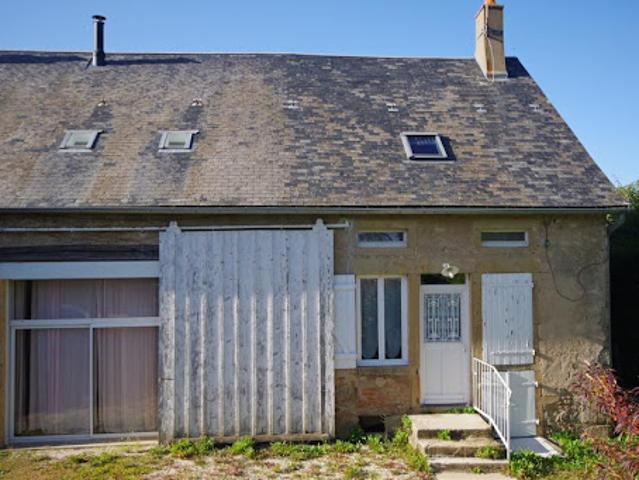 Maison vente à Beaune, Saint-martin-de-la-mer