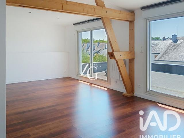 Maison vente à Saint-Nazaire, Saint-nazaire