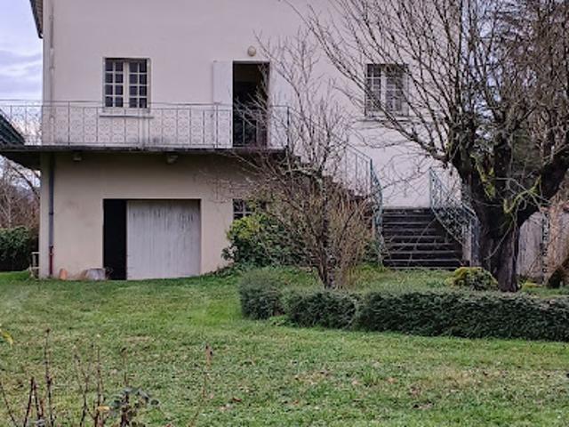 Maison vente à Périgueux, Saint-antoine-cumond