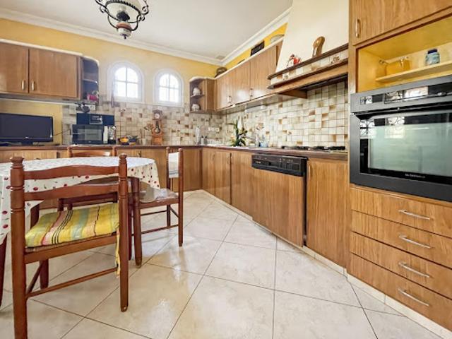 Maison vente à Béziers, Valras-plage