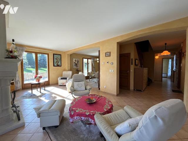 Maison vente à Reims, Ville-en-tardenois