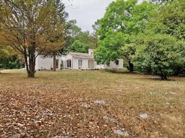 Maison vente à Blaye, Cézac