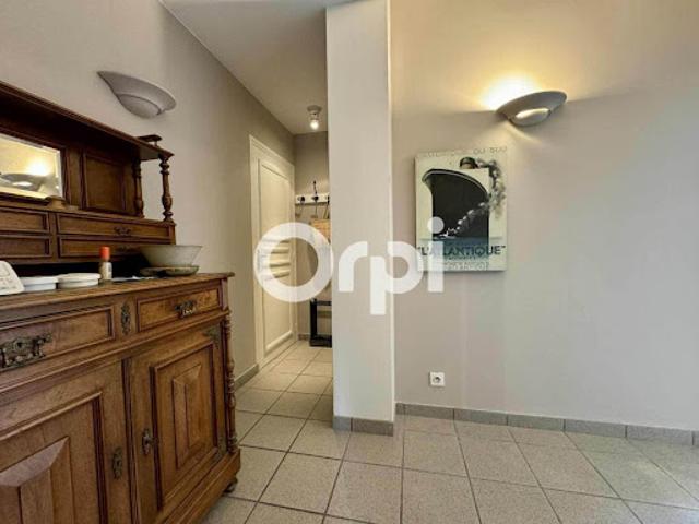 Maison vente à Dunkerque, Hazebrouck