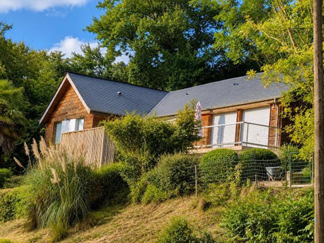 Maison vente à Mazères-Lezons, Pyrénées-Atlantiques