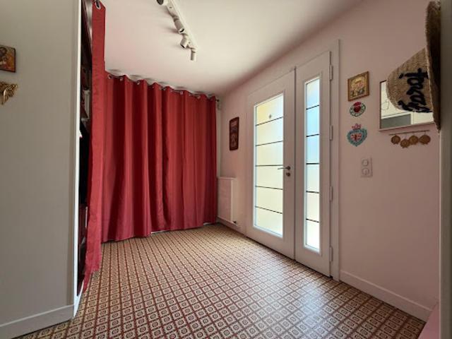 Maison vente à Évry, Mennecy