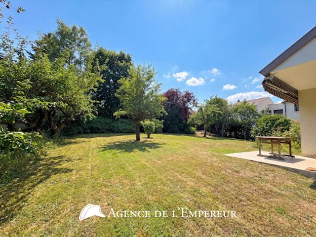 Maison vente à Nanterre