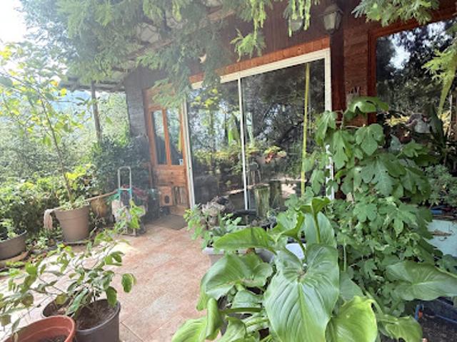 Maison vente à Nice, Saint-martin-du-var