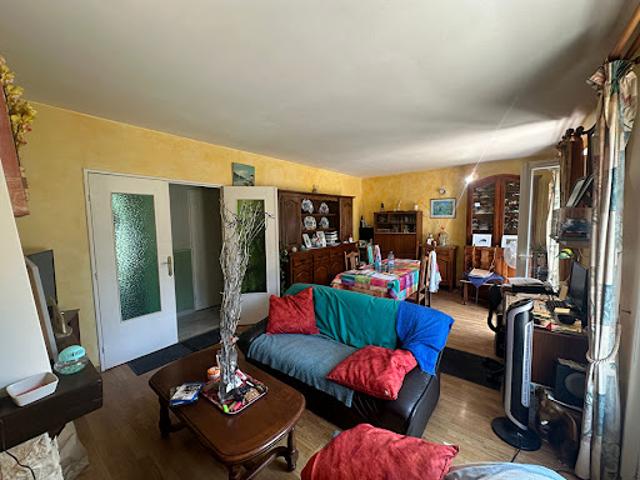 Maison vente à Bayonne, Espelette
