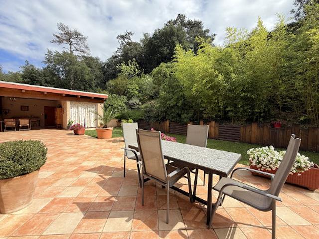 Maison vente à Céret, Amélie-les-bains-palalda