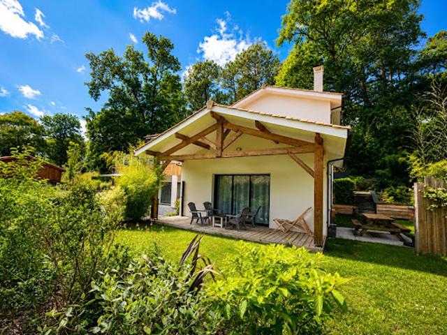 Maison vente à Mont-de-Marsan, Biscarrosse