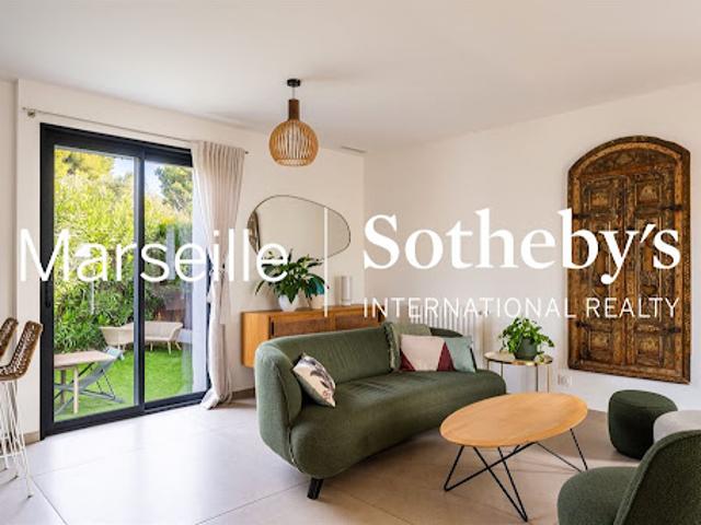 Maison vente à Istres, Carry-le-rouet