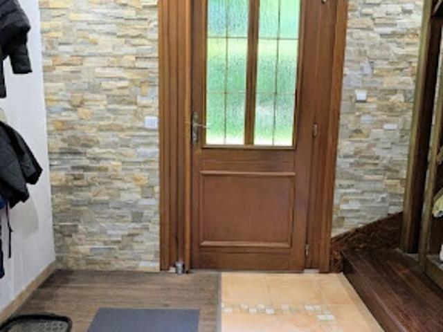 Maison vente à Mantes-la-Jolie, Aubergenville
