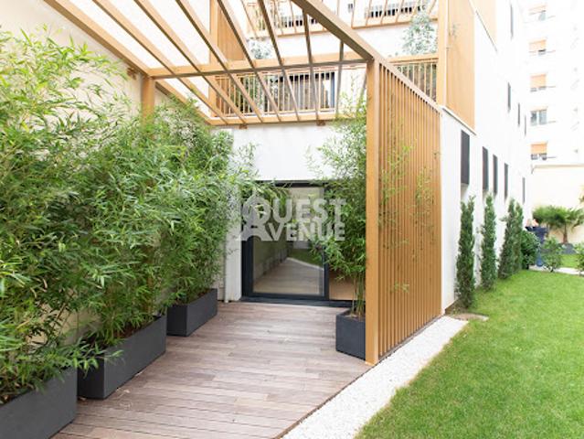 Maison vente à Paris, Île-de-France