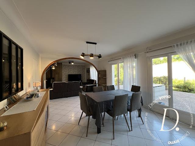 Maison vente à Oloron-Sainte-Marie, Salies-de-béarn