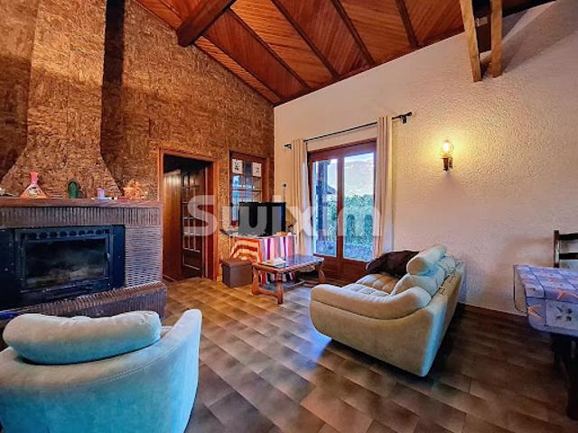 Maison vente à Nantua, Châtillon-en-michaille